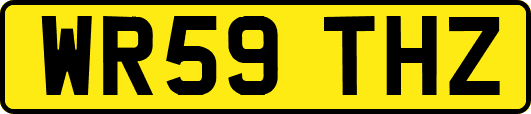 WR59THZ