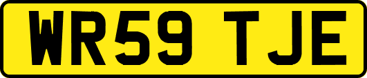 WR59TJE