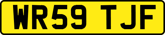 WR59TJF