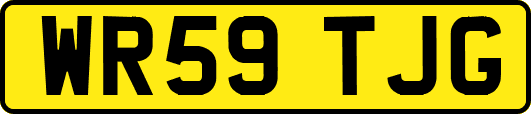 WR59TJG