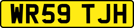 WR59TJH