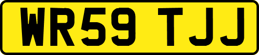 WR59TJJ