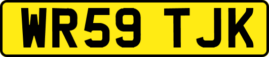 WR59TJK
