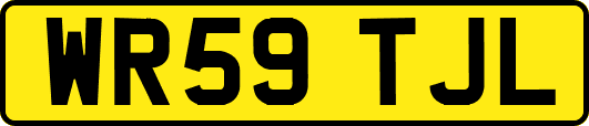 WR59TJL