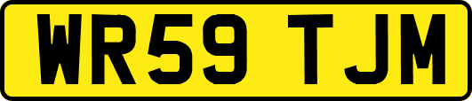 WR59TJM