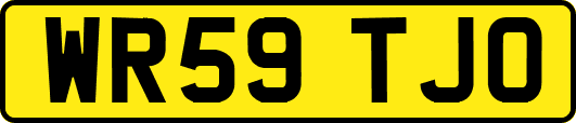 WR59TJO