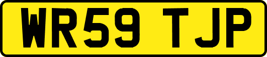 WR59TJP