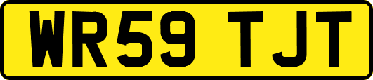 WR59TJT