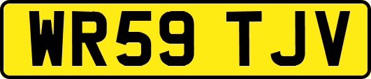 WR59TJV