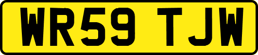 WR59TJW
