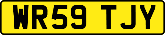 WR59TJY