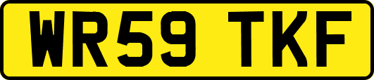 WR59TKF