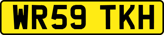 WR59TKH