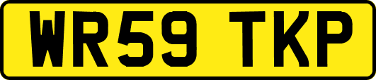 WR59TKP