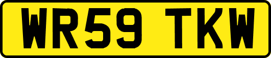 WR59TKW