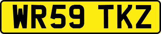 WR59TKZ