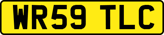 WR59TLC