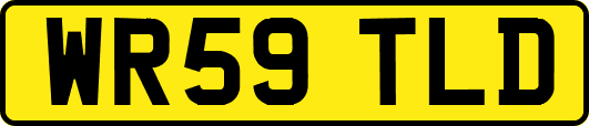 WR59TLD