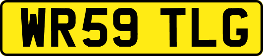 WR59TLG
