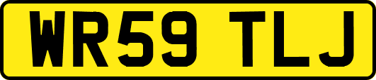 WR59TLJ