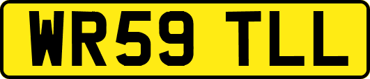 WR59TLL