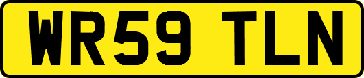 WR59TLN
