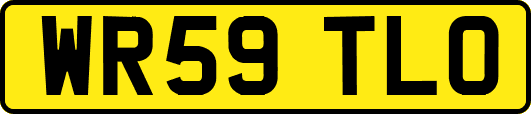 WR59TLO