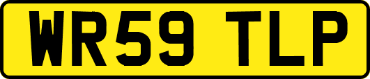 WR59TLP