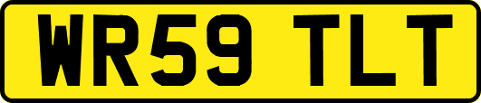 WR59TLT