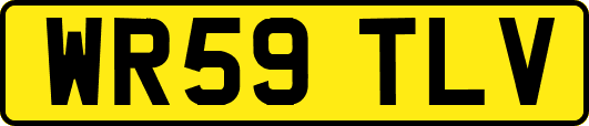 WR59TLV
