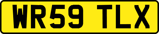 WR59TLX
