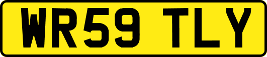 WR59TLY