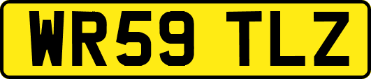 WR59TLZ