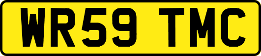 WR59TMC
