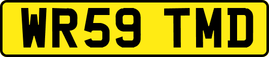 WR59TMD