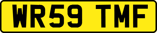 WR59TMF