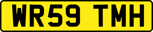 WR59TMH