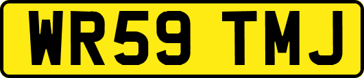 WR59TMJ