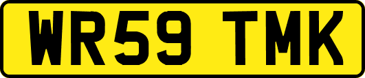 WR59TMK