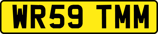 WR59TMM