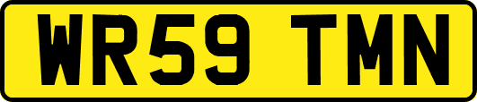 WR59TMN