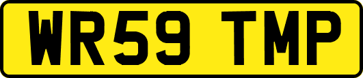 WR59TMP