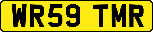 WR59TMR