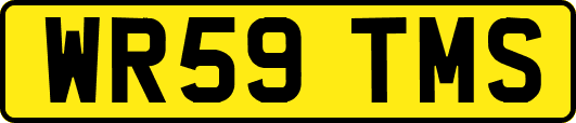 WR59TMS