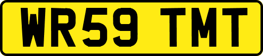 WR59TMT