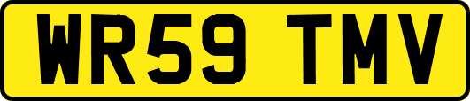 WR59TMV