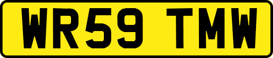 WR59TMW