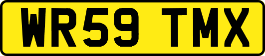 WR59TMX