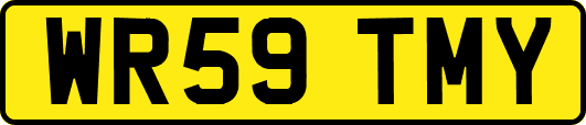 WR59TMY