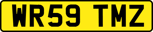WR59TMZ